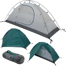 ALPS Mountaineering