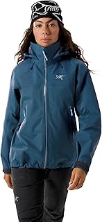 Arc'teryx