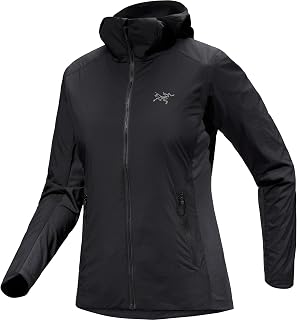 Arc'teryx
