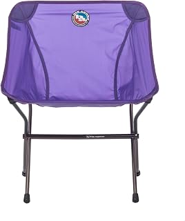 Big Agnes