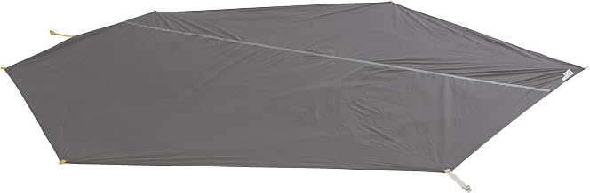 Big Agnes