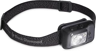 BLACK DIAMOND