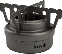 Kuvik