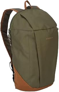 Quechua