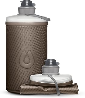 HydraPak