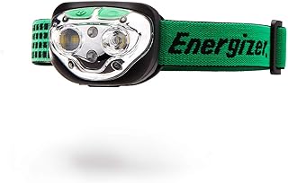 Energizer