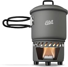 Esbit