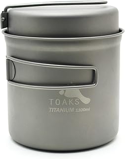 TOAKS