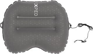 Exped