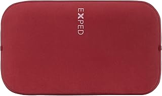 Exped