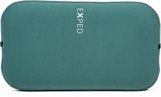 Exped