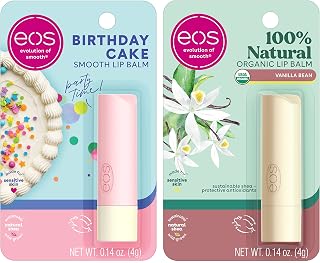 eos