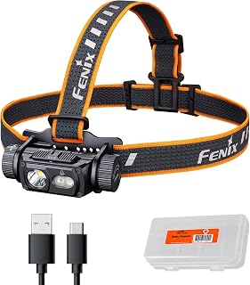 Fenix