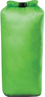 Granite Gear