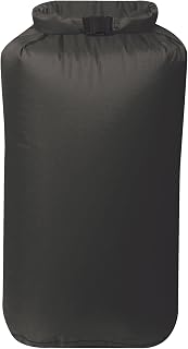 Granite Gear