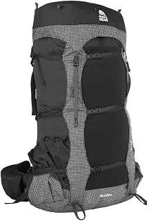 Granite Gear