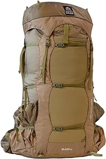 Granite Gear
