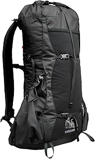 Granite Gear