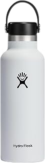 Hydro Flask
