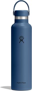 Hydro Flask