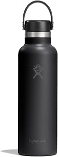 Hydro Flask