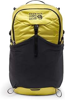 Mountain Hardwear