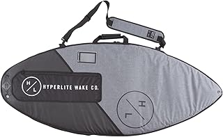 Hyperlite