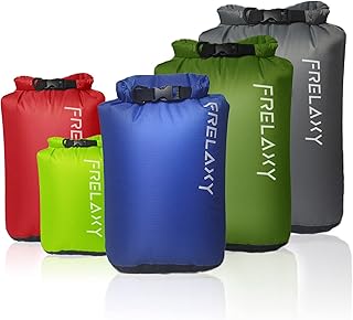 Frelaxy