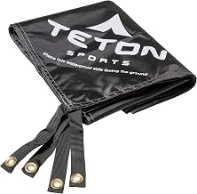 TETON Sports