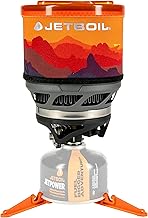 Jetboil