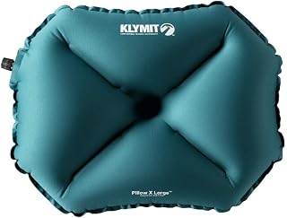 Klymit