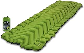 Klymit