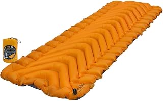 Klymit