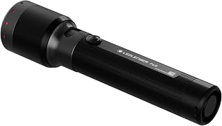 Ledlenser