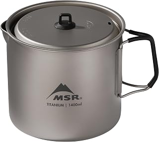 MSR