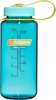 Nalgene