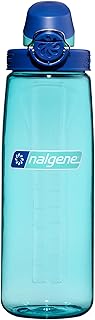 Nalgene