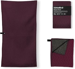 Nomadix