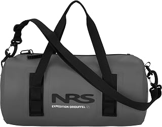 NRS