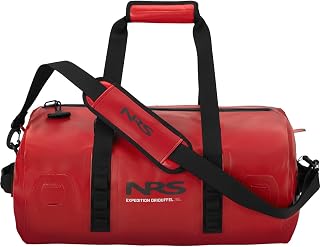 Expedition DriDuffel Dry Bag