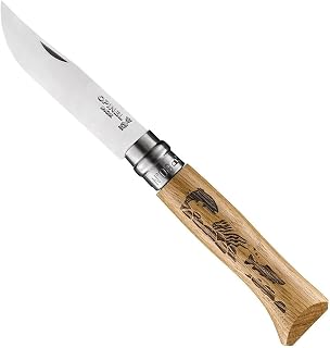 OPINEL