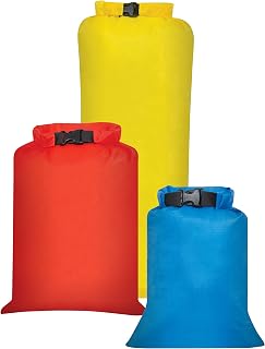 Outdoor Products