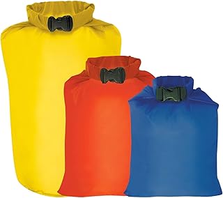 Outdoor Products