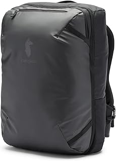 Cotopaxi