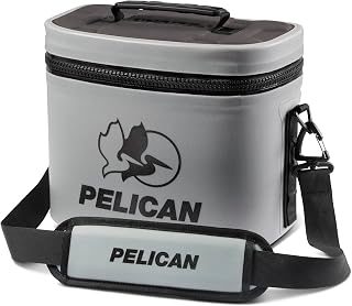 Pelican