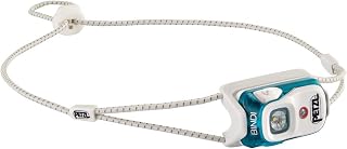 Petzl
