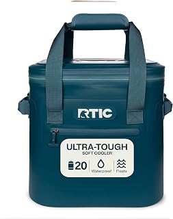 RTIC