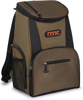 RTIC