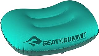 Sea to Summit