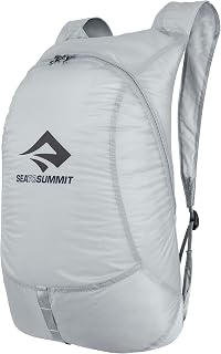 Sea to Summit